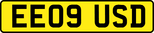 EE09USD