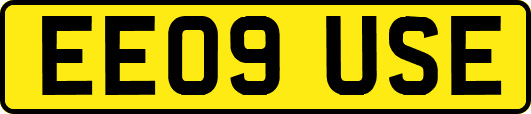 EE09USE