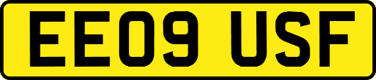 EE09USF