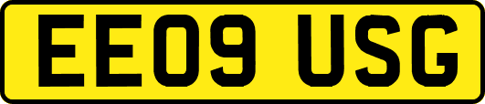EE09USG