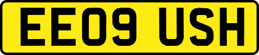 EE09USH