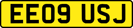 EE09USJ