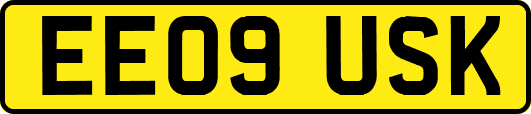 EE09USK
