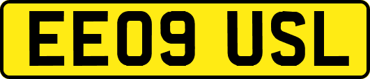 EE09USL