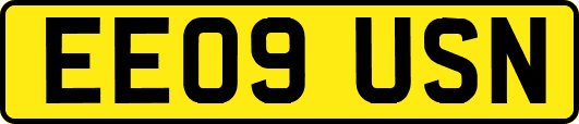 EE09USN