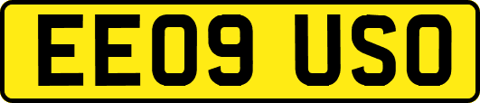EE09USO