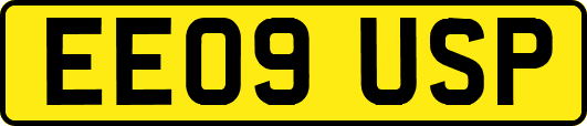 EE09USP