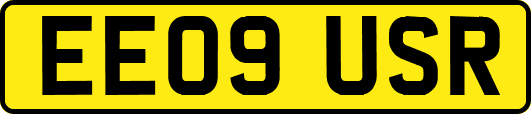 EE09USR