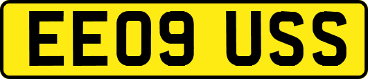 EE09USS