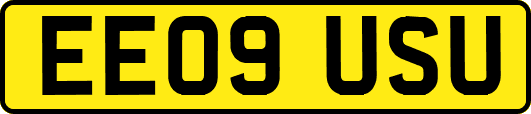 EE09USU