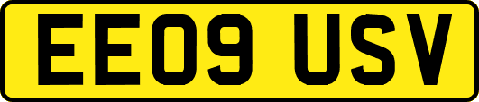 EE09USV