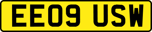 EE09USW