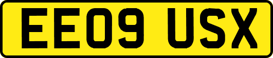 EE09USX