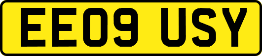 EE09USY