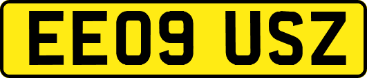 EE09USZ