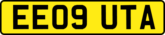 EE09UTA