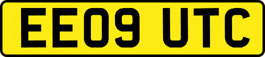 EE09UTC