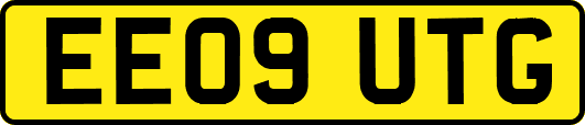 EE09UTG