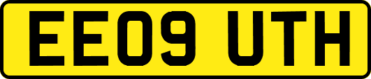 EE09UTH