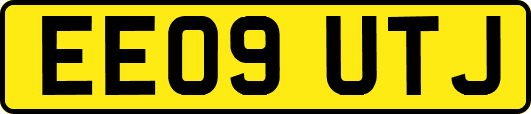 EE09UTJ