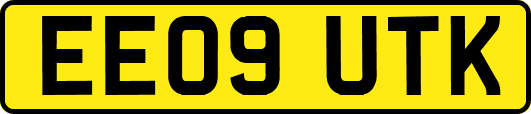 EE09UTK
