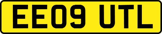 EE09UTL
