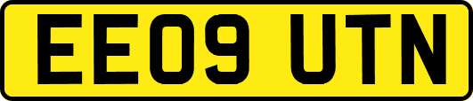 EE09UTN