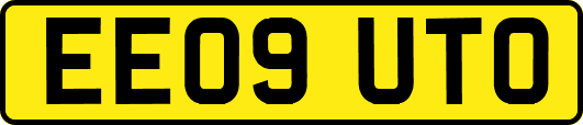 EE09UTO