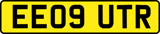 EE09UTR