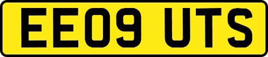 EE09UTS