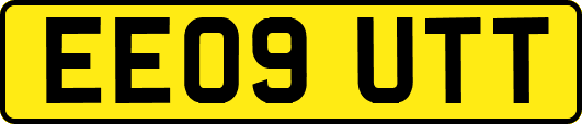 EE09UTT