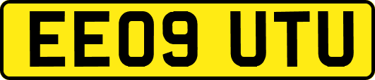 EE09UTU
