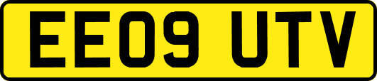 EE09UTV