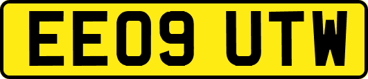 EE09UTW