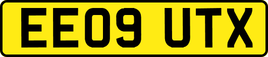 EE09UTX