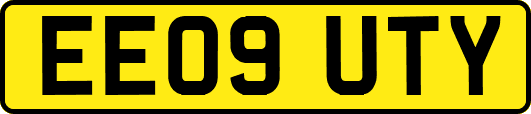 EE09UTY