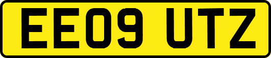 EE09UTZ