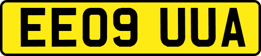 EE09UUA