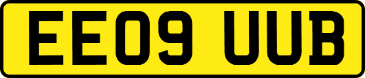 EE09UUB