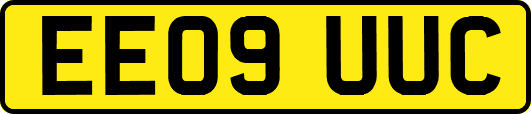EE09UUC