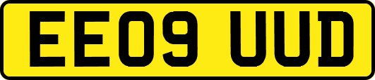 EE09UUD