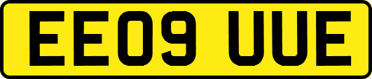 EE09UUE