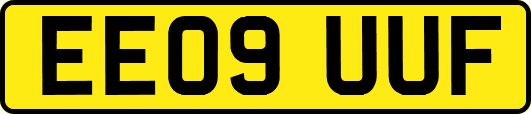 EE09UUF
