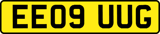 EE09UUG