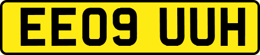 EE09UUH