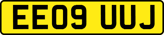 EE09UUJ
