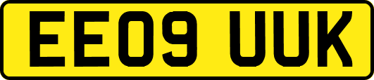 EE09UUK