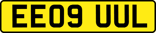 EE09UUL