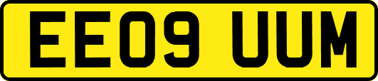 EE09UUM