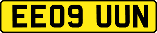 EE09UUN